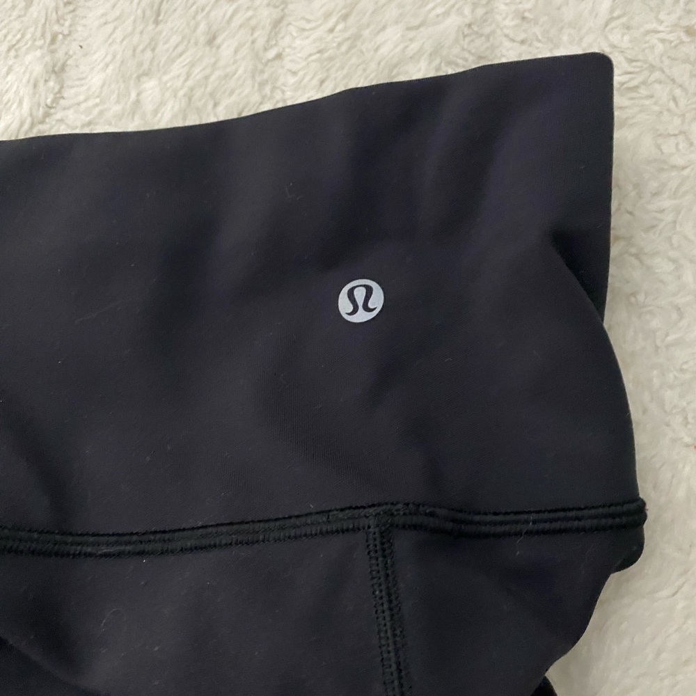 Lululemon set! - Picture 2 of 5